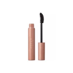 NWT Stila Stay All Day Mascara